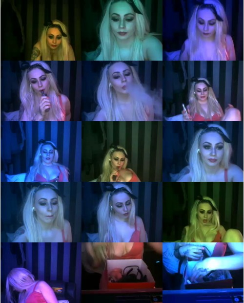Download Video File: myfreecams missmfceecee
