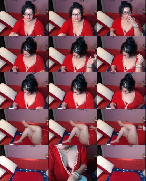 Download Video File: myfreecams missqueenbbw