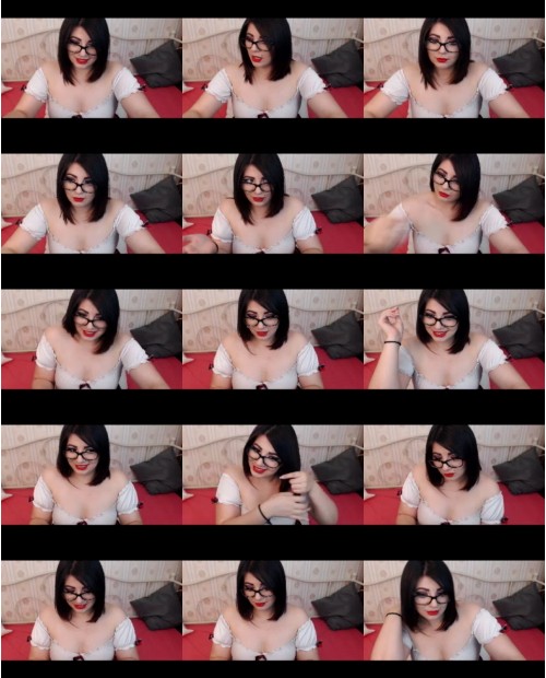 Download Video File: myfreecams misssarra