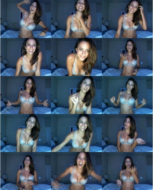 Download Video File: myfreecams misssexyvixen