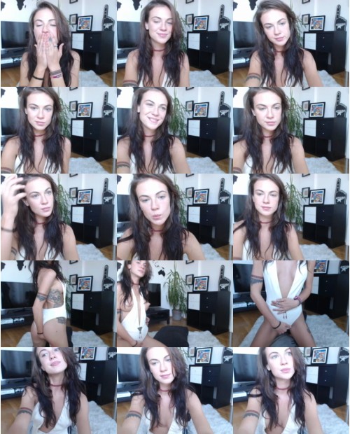 Download Video File: myfreecams missswissh