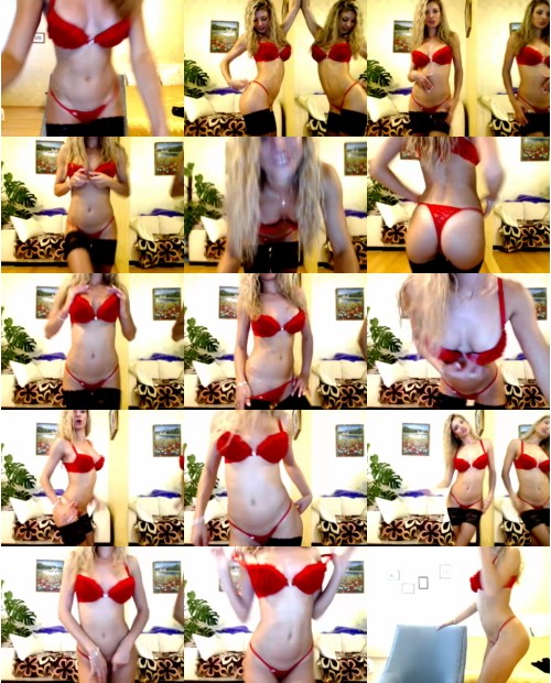 Download Video File: myfreecams missthebeauty