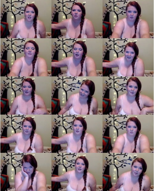 Download Video File: myfreecams misstiffles28