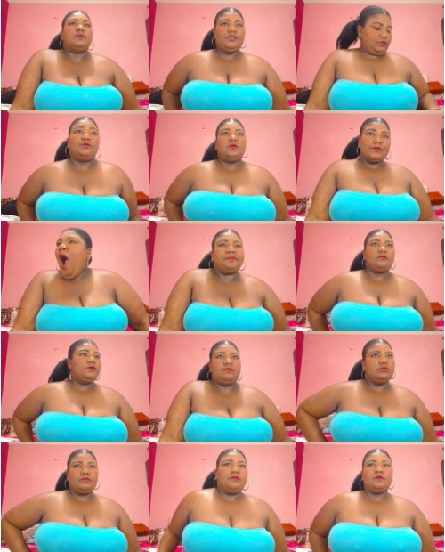 Download Video File: myfreecams misteryhoneys