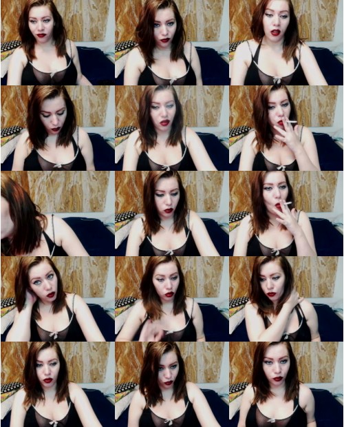 Download Video File: myfreecams mistressdelux