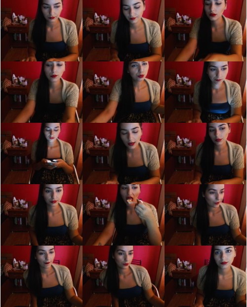 Download Video File: myfreecams mistresslaya