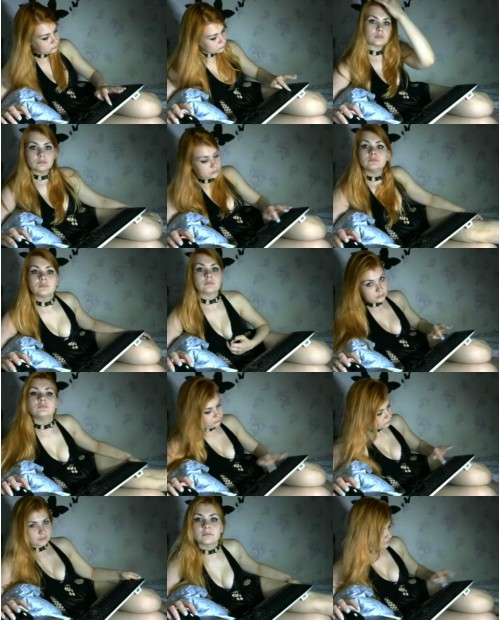 Download Video File: myfreecams mistresspolly