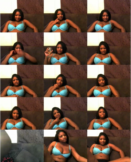 Download Video File: myfreecams mistressshez