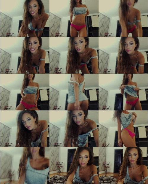 Download Video File: myfreecams misty pirate