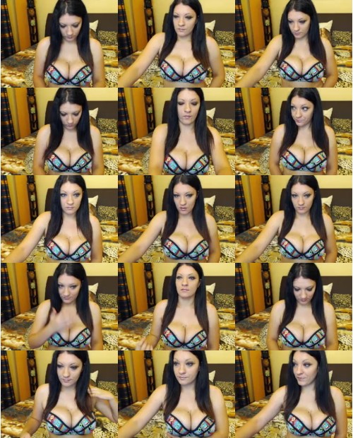 Download Video File: myfreecams mistylustfull