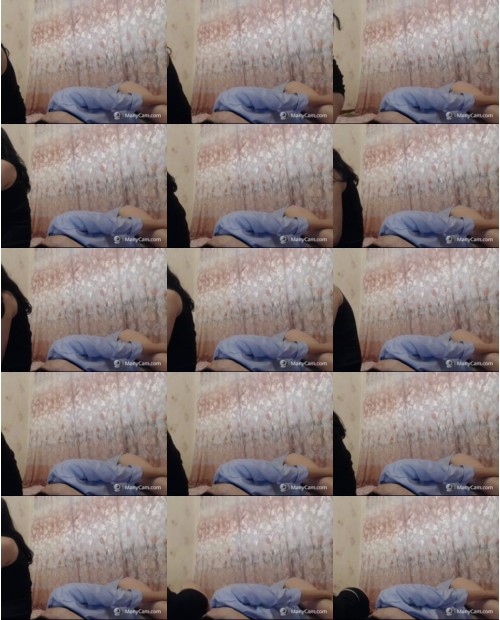 Download Video File: myfreecams mnr xxx 303