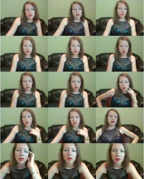 Download Video File: myfreecams modeldiana