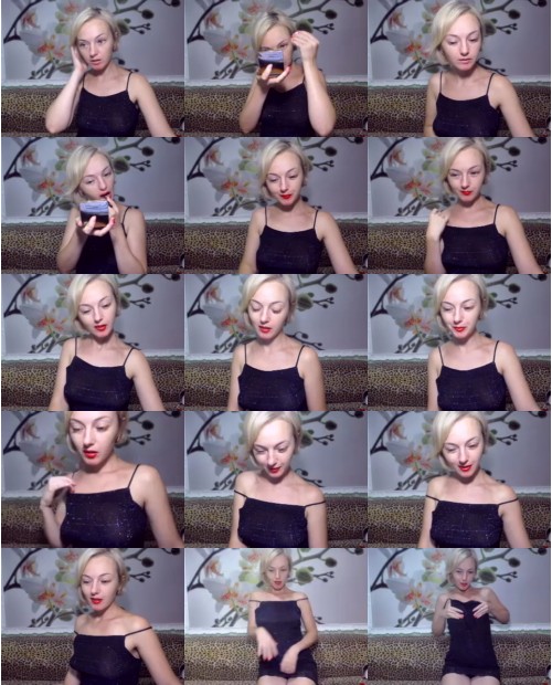 Download Video File: myfreecams monasimona