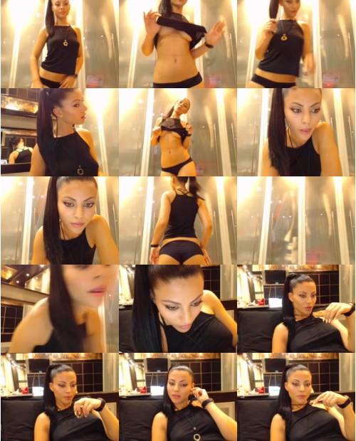 Download Video File: myfreecams monic mfc