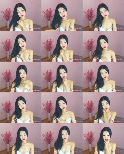 Download Video File: myfreecams monica mo