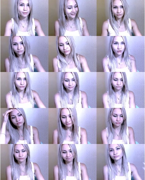 Download Video File: myfreecams monika love