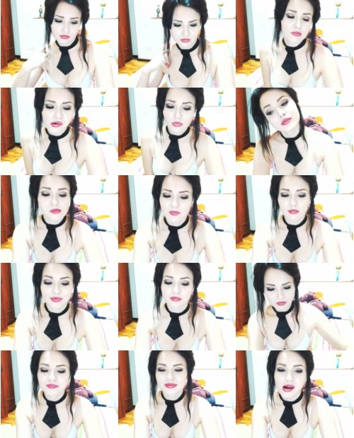 Download Video File: myfreecams monikamei