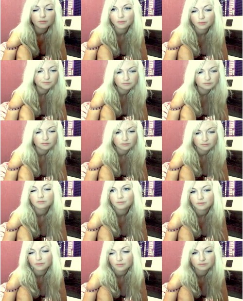 Download Video File: myfreecams moon fish