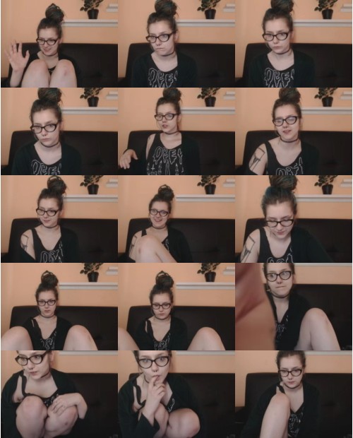 Download Video File: myfreecams moonliza