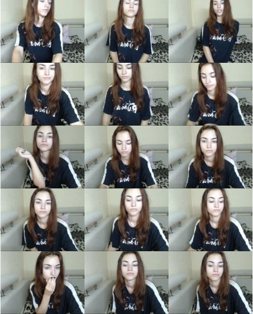 Download Video File: myfreecams mrs cherry