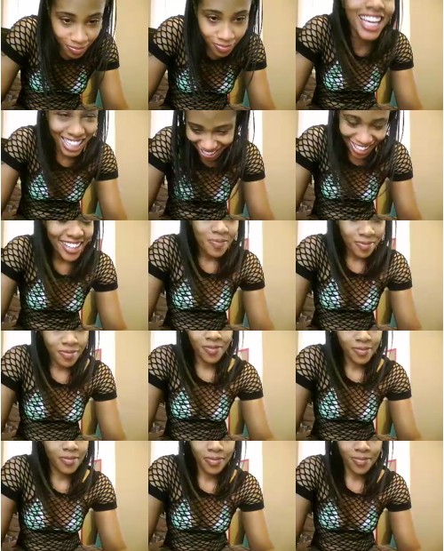 Download Video File: myfreecams mscream1111