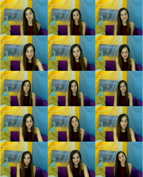 Download Video File: myfreecams msdickmagnet