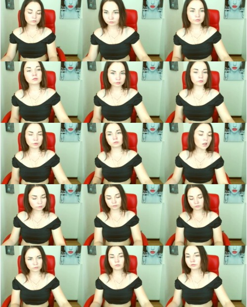 Download Video File: myfreecams mslanafire