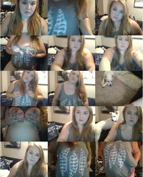 Download Video File: myfreecams msscretfriend