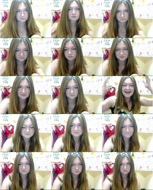 Download Video File: myfreecams murmuring1