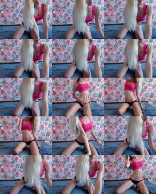 Download Video File: myfreecams mymymyooo