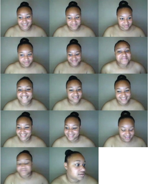 Download Video File: myfreecams myssapryl