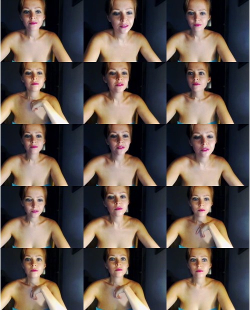Download Video File: myfreecams mysteriouseve