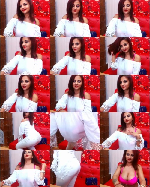 Download Video File: myfreecams nanncyx