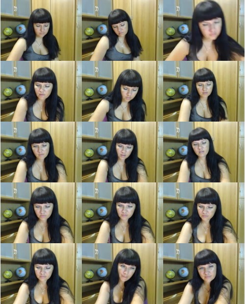 Download Video File: myfreecams natalia36