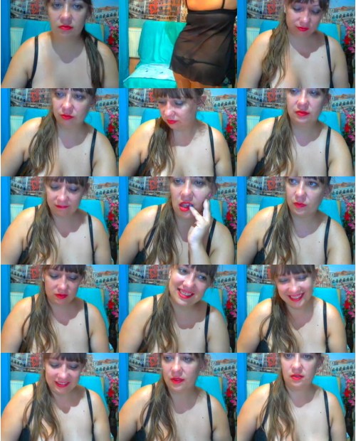 Download Video File: myfreecams nataliportman