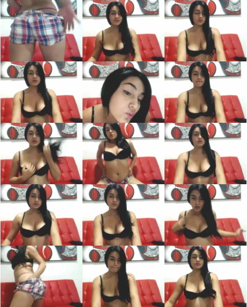 Download Video File: myfreecams natalixbeauty