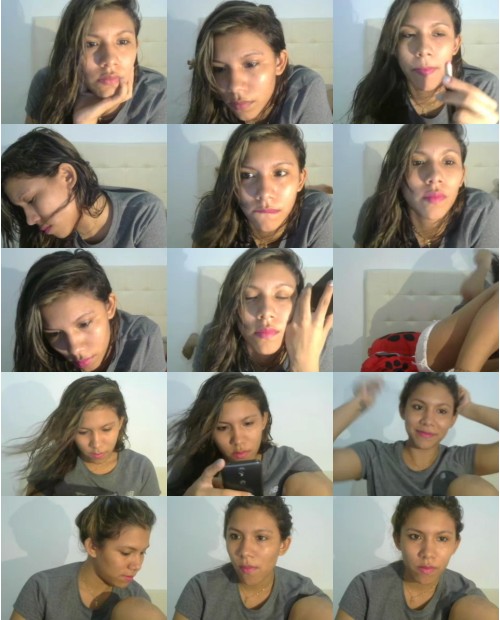 Download Video File: myfreecams natashaharris