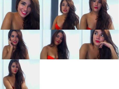 Download Video File: myfreecams natysaez 