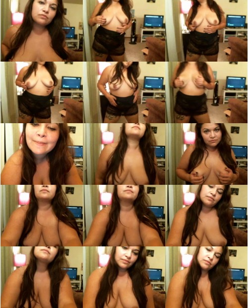 Download Video File: myfreecams naughty cici