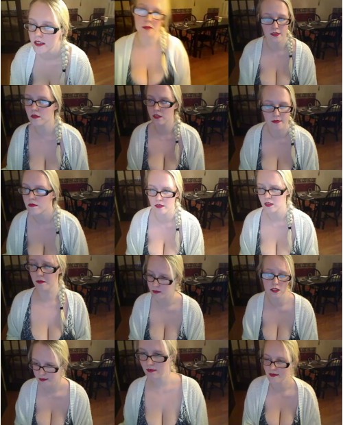 Download Video File: myfreecams naughtybellax