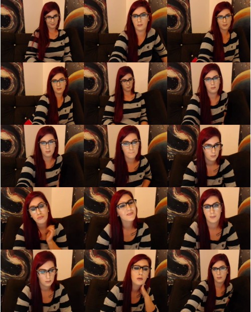 Download Video File: myfreecams naughtyleena