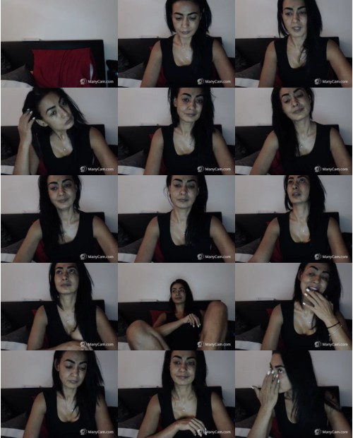 Download Video File: myfreecams nauty leila