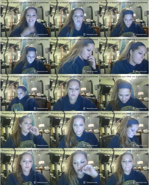 Download Video File: myfreecams navygirl2