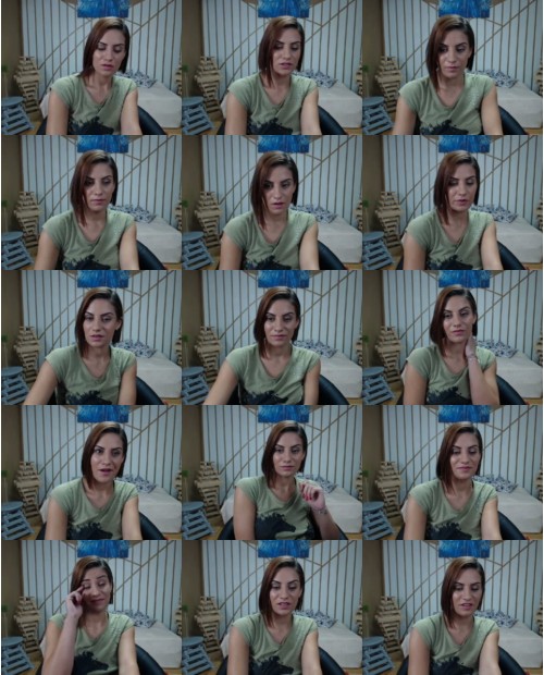 Download Video File: myfreecams nelybliss