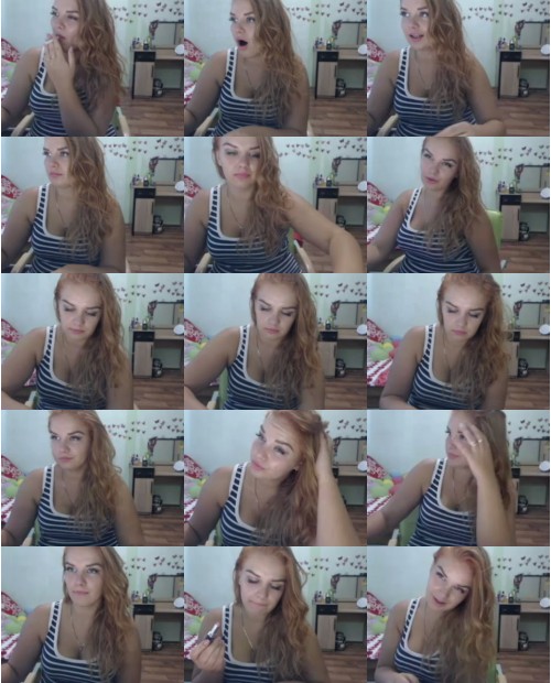 Download Video File: myfreecams neylongirl