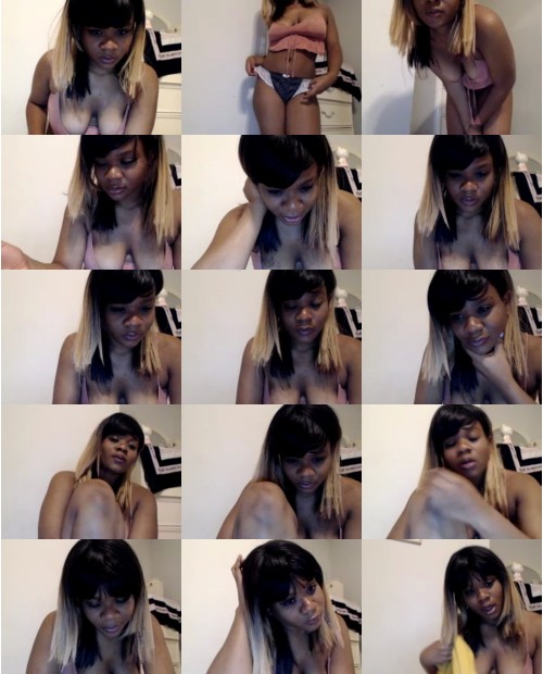 Download Video File: myfreecams nia gates