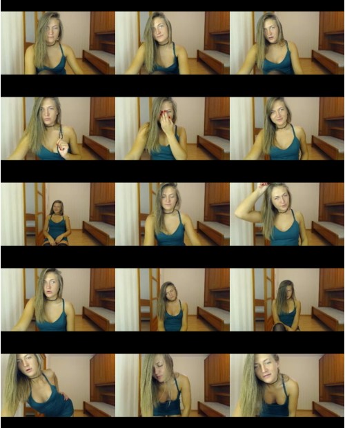 Download Video File: myfreecams nicolefabiana