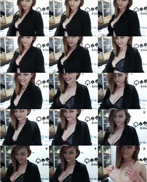 Download Video File: myfreecams nightangel29