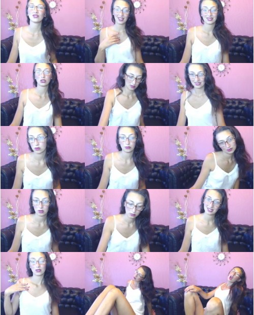 Download Video File: myfreecams ninaskyfire