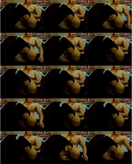 Download Video File: myfreecams noemy18